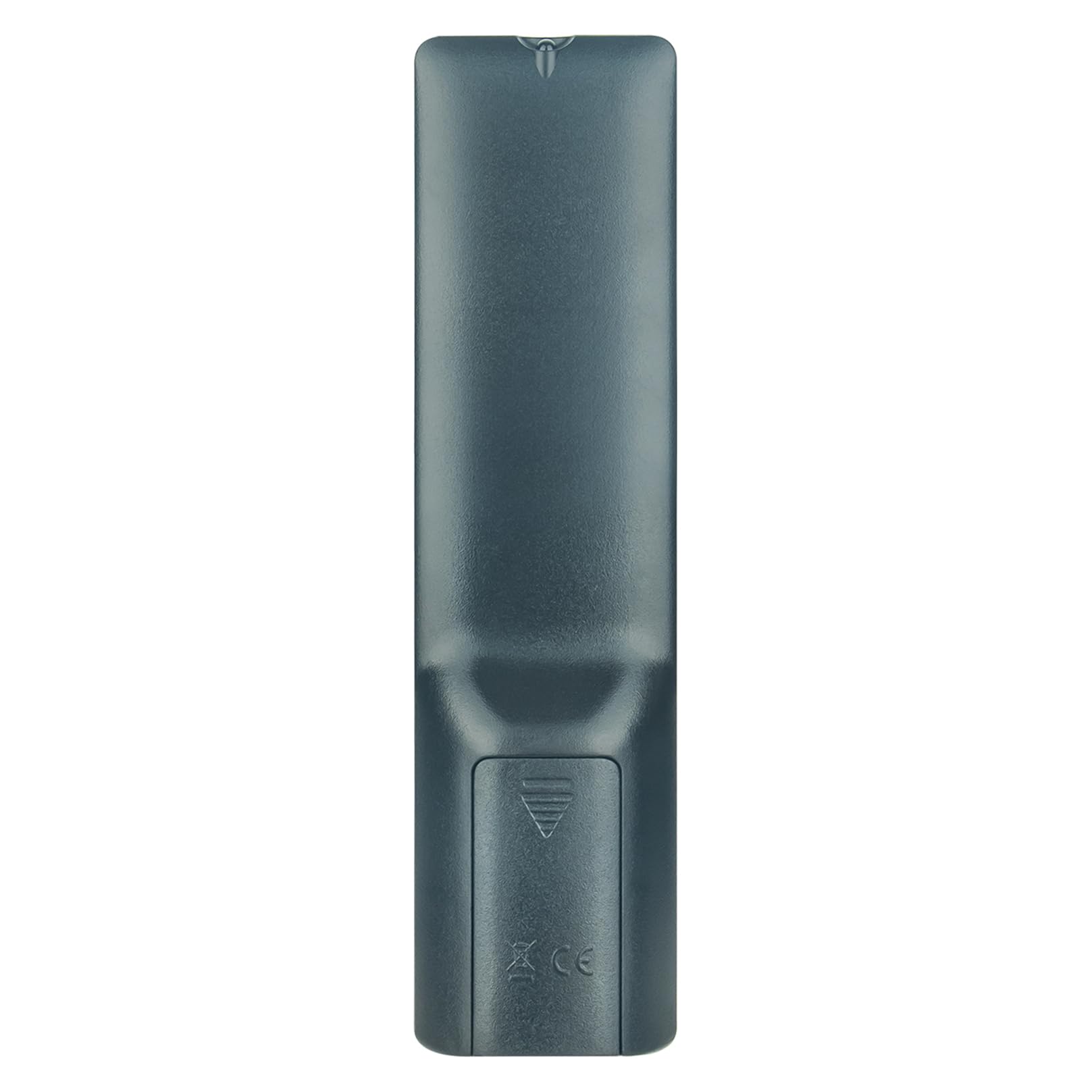 Telecomando Sostitutivo ALLIMITY Per L-Box IP Client, Teleprom, Snake TV, Nika TV V1 V2 V3 Mini 3D
