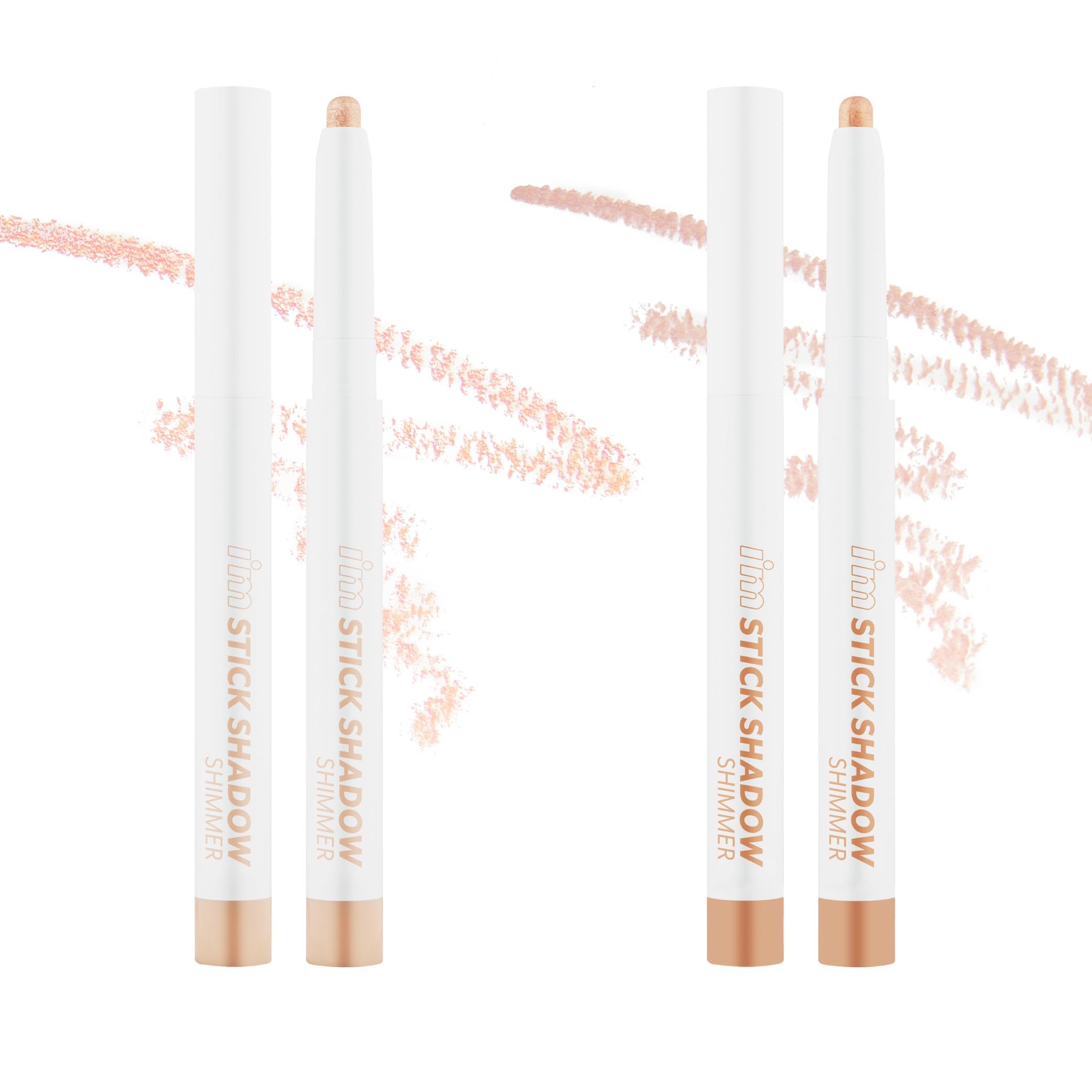 terra moons glam shadows 単色アイシャドウ　セット terra moons glam shadows 単色アイシャドウ セット 【公式通販】