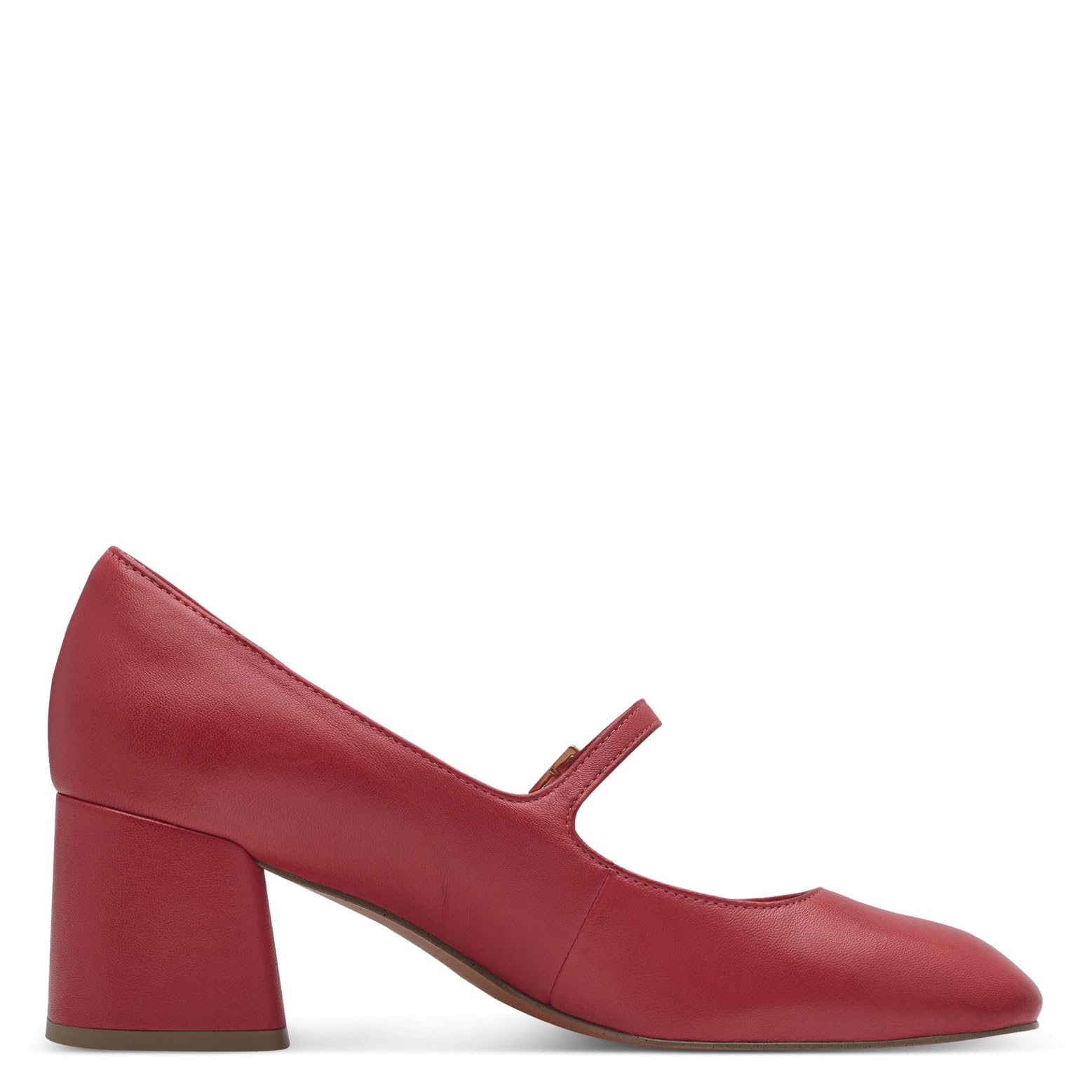 MARCO TOZZI Kobiety Marco Tozzi Damen Pumps 2-22449-44Pompa