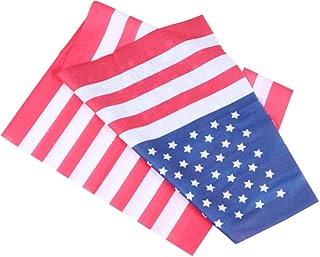 Adorainbow 5Pcs Máscara Facial Ao Ar Livre Lenço Ao Ar Livre Bandana Ao Ar Livre Lenço De Cabeça Ao Ar Livre Protetor De Rosto Ao Ar Livre Máscara Facial Simples Máscara De Caveira Máscara