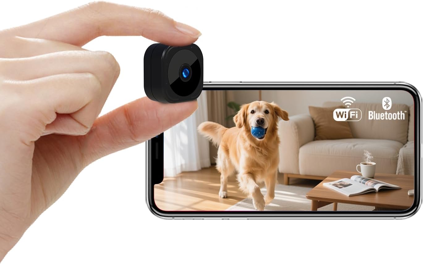 Winnie The Pooh: Helping Others