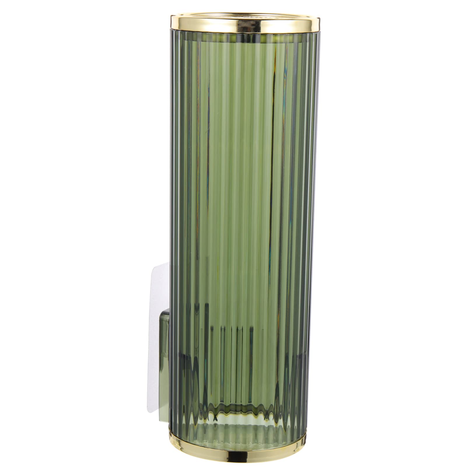 Amosfun removedor de Vasos de Papel Muro dispensador de Vasos en la encimera Colgador Tazas Colgador de Tazas Dispensador de Vasos de Montaje en Pared abs portavasos para Mascotas Estante