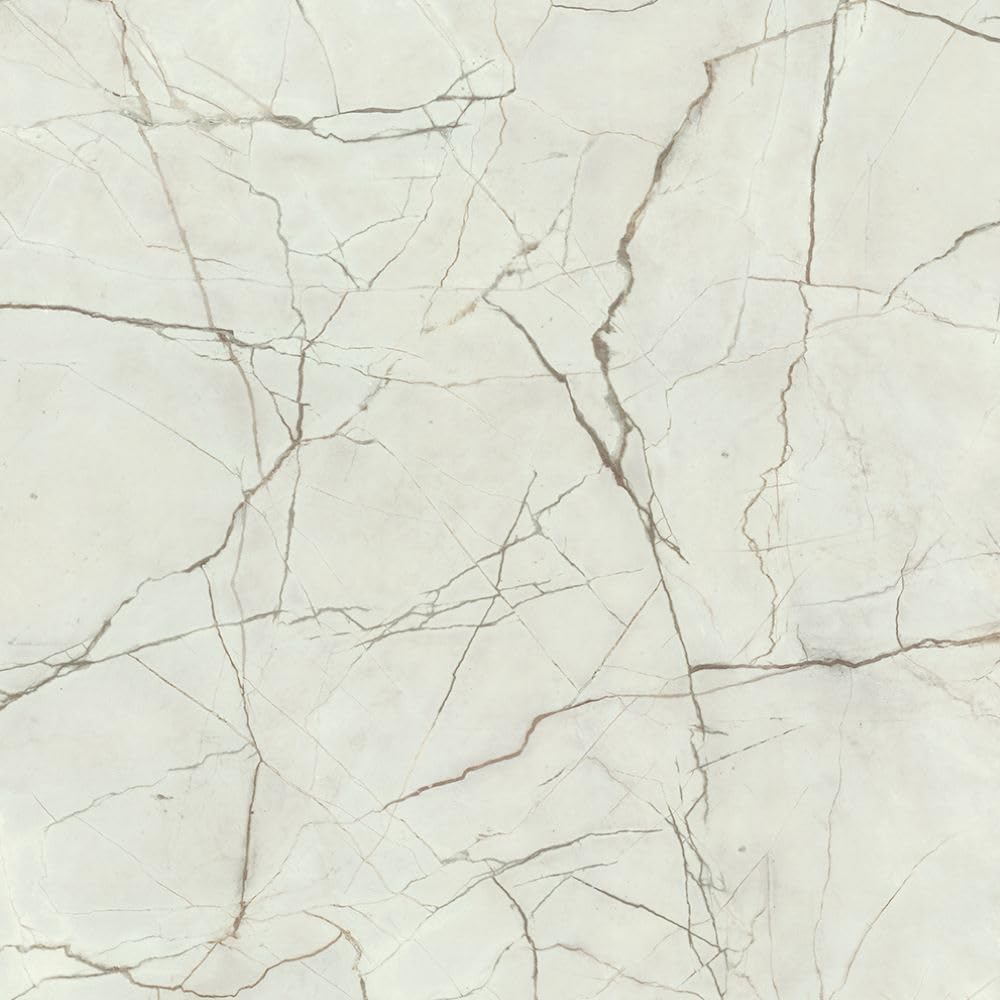 4ft.x 8ft. Formica® Brand Laminate Sheet 180fx® Fractured Marble