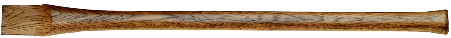"Turner Day & Woolworth 200-09 36" Mattock Handle"