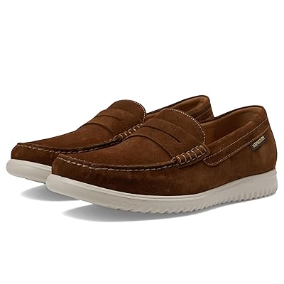 Mephisto Titouan Men
