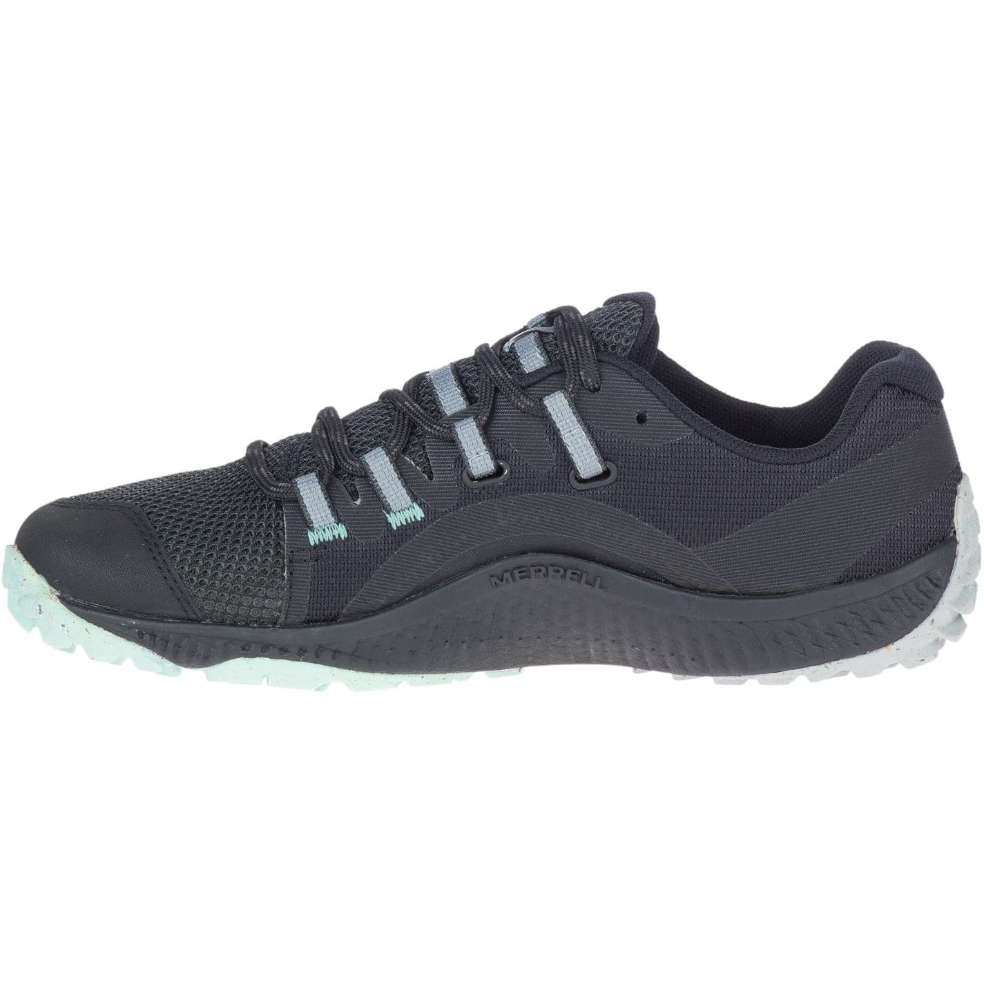 Merrell Trail Glove 6 Cross TrainerFemme