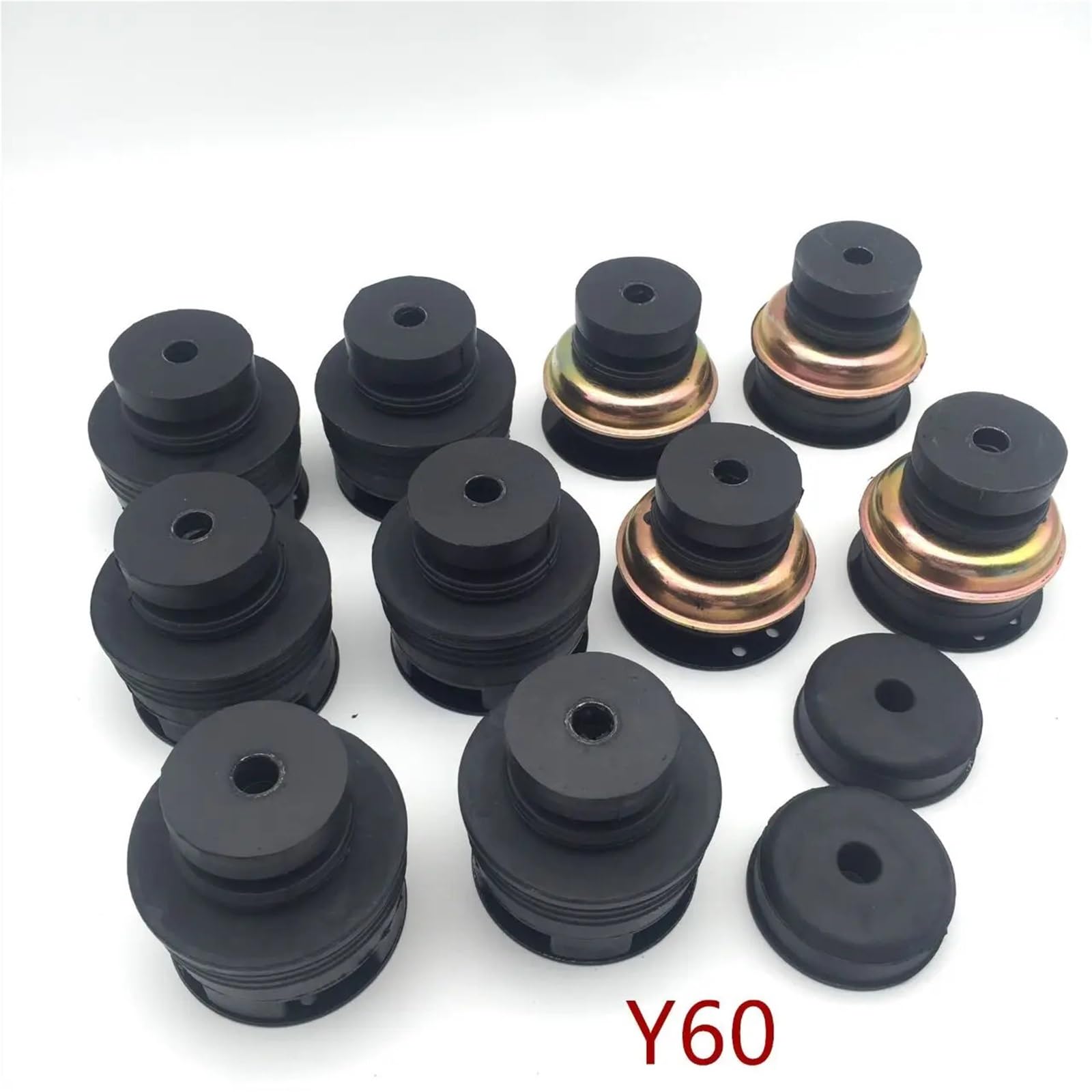 Sensor De Altura De Los Faros Sensor trasero de nivel faro 2007-2012 para Honda para Accord Civic CRV 33146-TP7-Y01 33146TP7Y01 Instalación