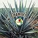 Chantico Agave Sweet Organic Granulated Agave Powder, 35 Sachets convenient pack, single serving sweetener packs, low Glycemic Index, good with tea, coffee and baking