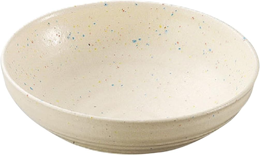 山下工芸(Yamashita kogei) Yamasita Craft 26811-058 Kinpei Sugar Pot, 7.5 x 7.5 x 2.7 inches (19 x 19 x 6.8 cm)