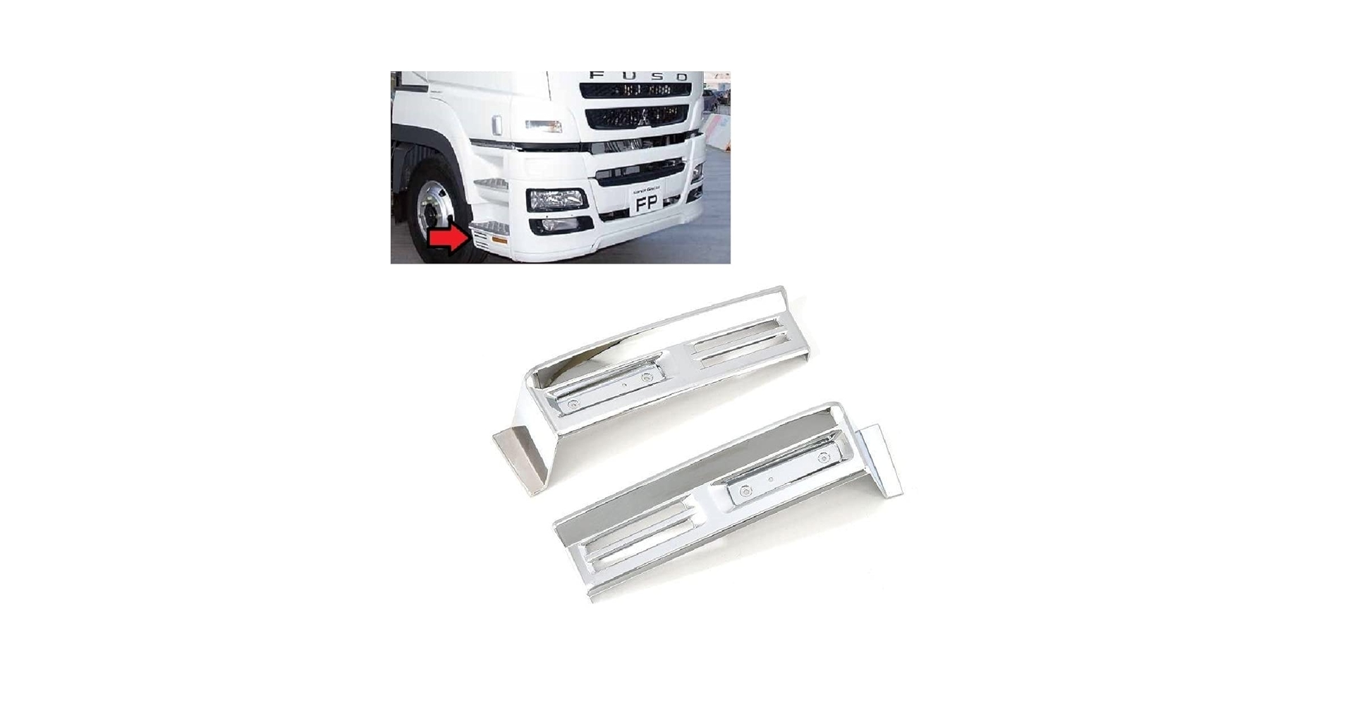 61-FmngS5vL.jpg_BO30,255,255,