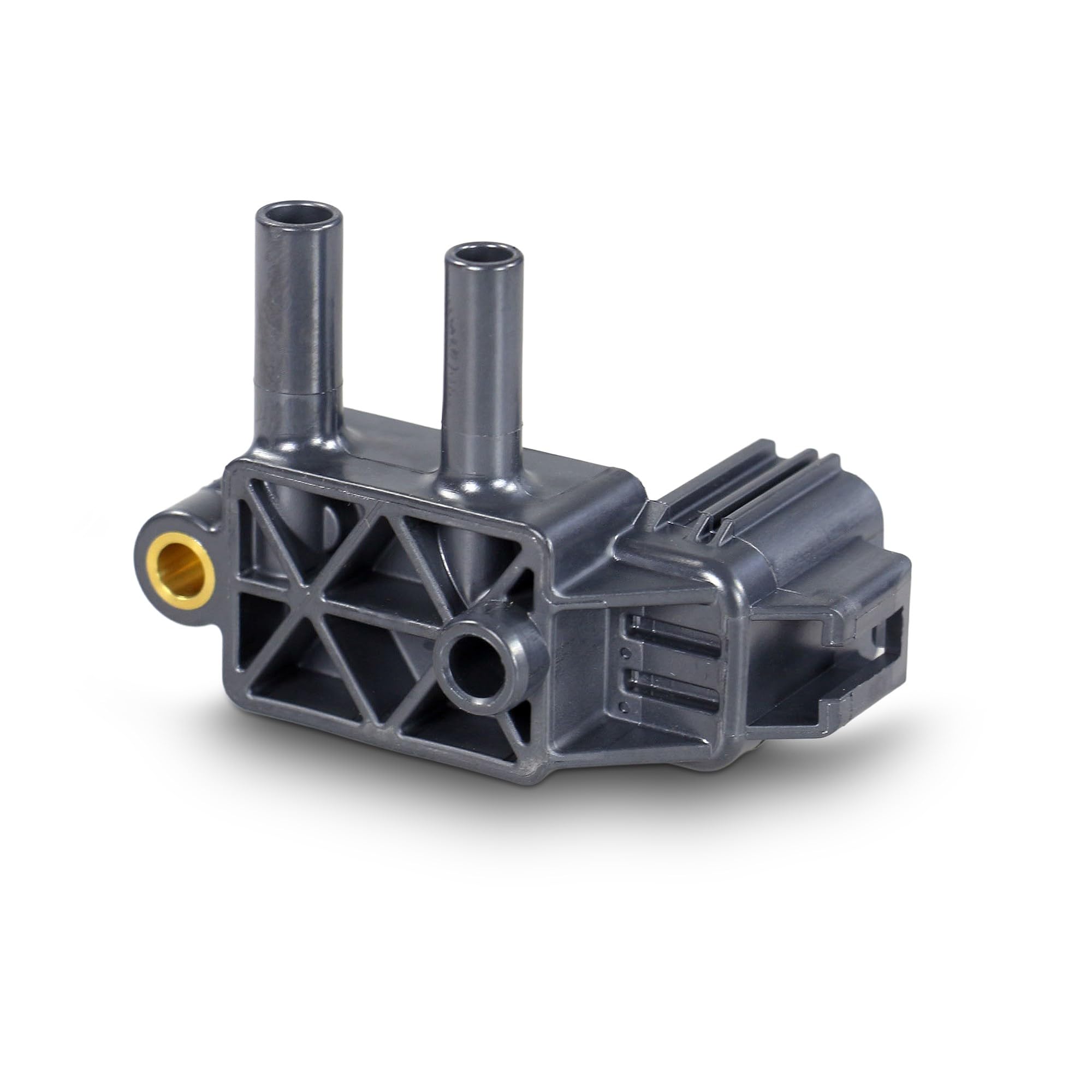 BOSCH 0 986 280 723 Differenzdrucksensor Abgasdrucksensor