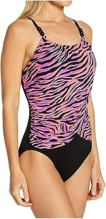 macy's miraclesuit