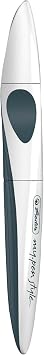 herlitz My Pen Style Rollerball Pen - Dark Shale
