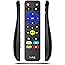 Amazon.com: 1-clicktech Remote Replacement for Roku TVs and Roku ...