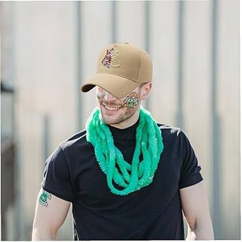 Amazon.co.jp: 帽子 龍 ドラゴン 漢字 刺繍 調節可能 野球帽 Amazon.co.jp: 帽子 龍 ドラゴン 漢字 刺繍 調節可能 野球帽