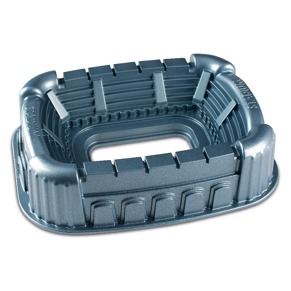 Nordic WarePro Cast Stadium Pan