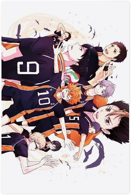 Amazon Co Jp 漫画 ウォールステッカー 壁紙シール ポスター ステッカー インテリア ウォールデコ ウォールペーパー 装飾 飾り おしゃれ モダンアート はがせる リフォーム オフィスルームの装飾ギフト 40 60 Cm Diy 工具 ガーデン