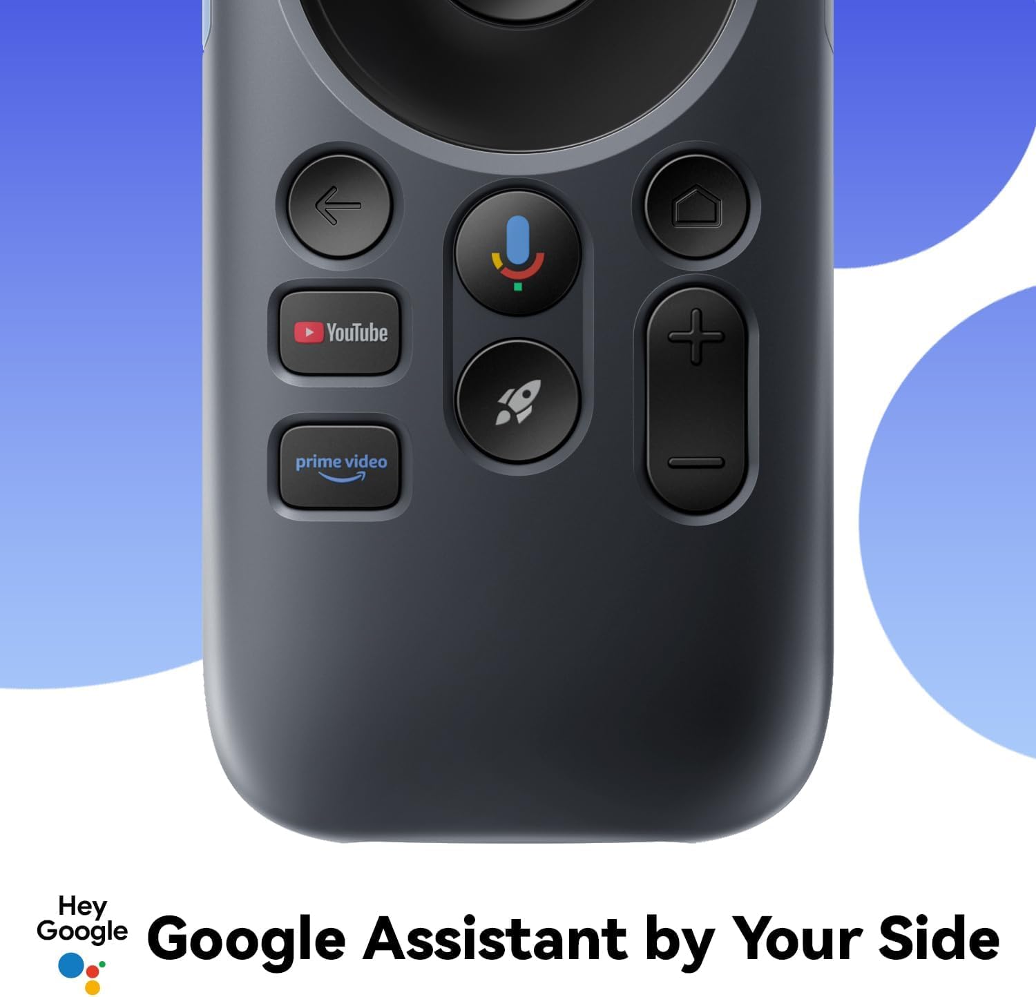 Amazon | RayNeo Pocket TV認定 GTVデバイス Airシリーズメガネ用