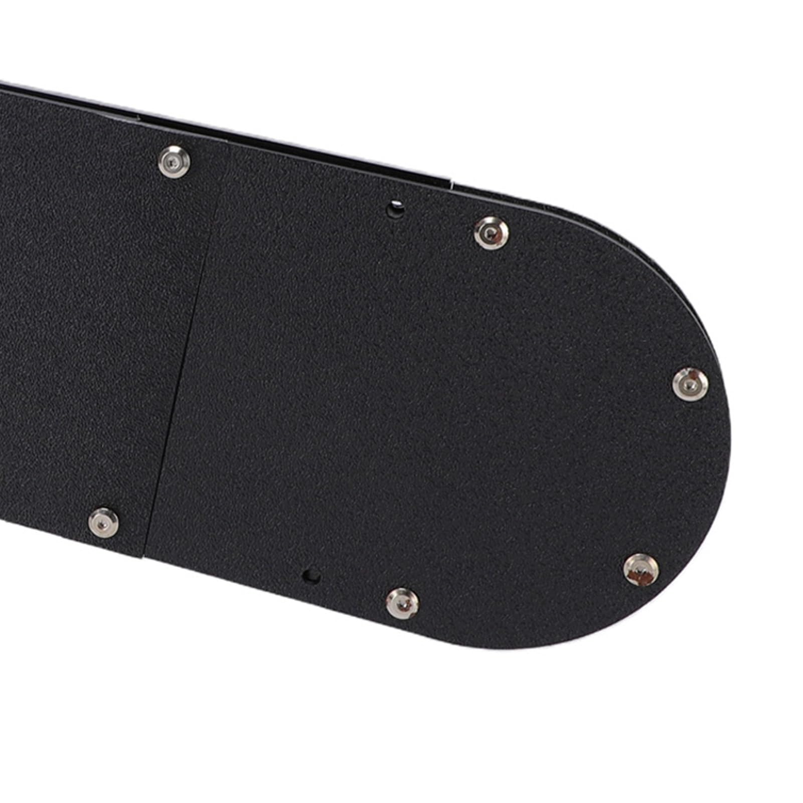 Generic Soporte Universal para Motosierra ATV UTV para Camiones y Tractores, Diseño Resistente de 20 Pulgadas