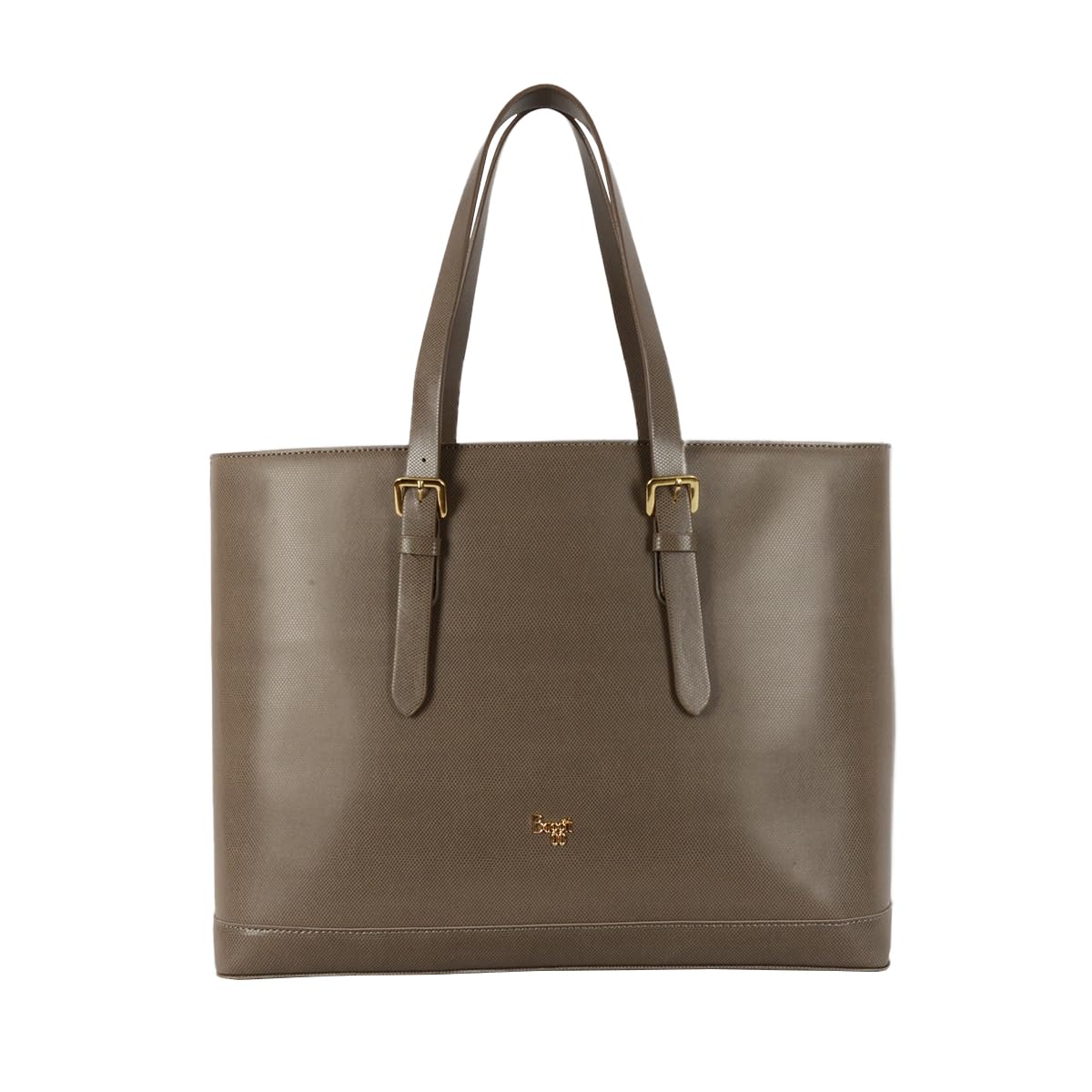 See full amazon price history chart for Baggit Womens Tote Handbag - Large (Beige) Baggit Womens Tote Handbag - Large (Beige) (B0CCFSBHFK) Amazon Price History, Amazon Price Tracker
