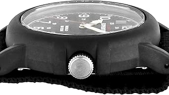 Timex Men's Expedition Camper 38mm Watch