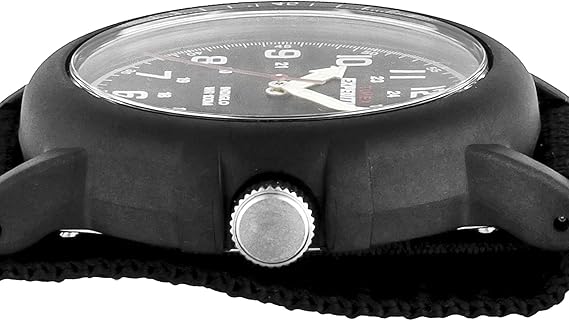 Timex Men's Expedition Camper 38mm Watch