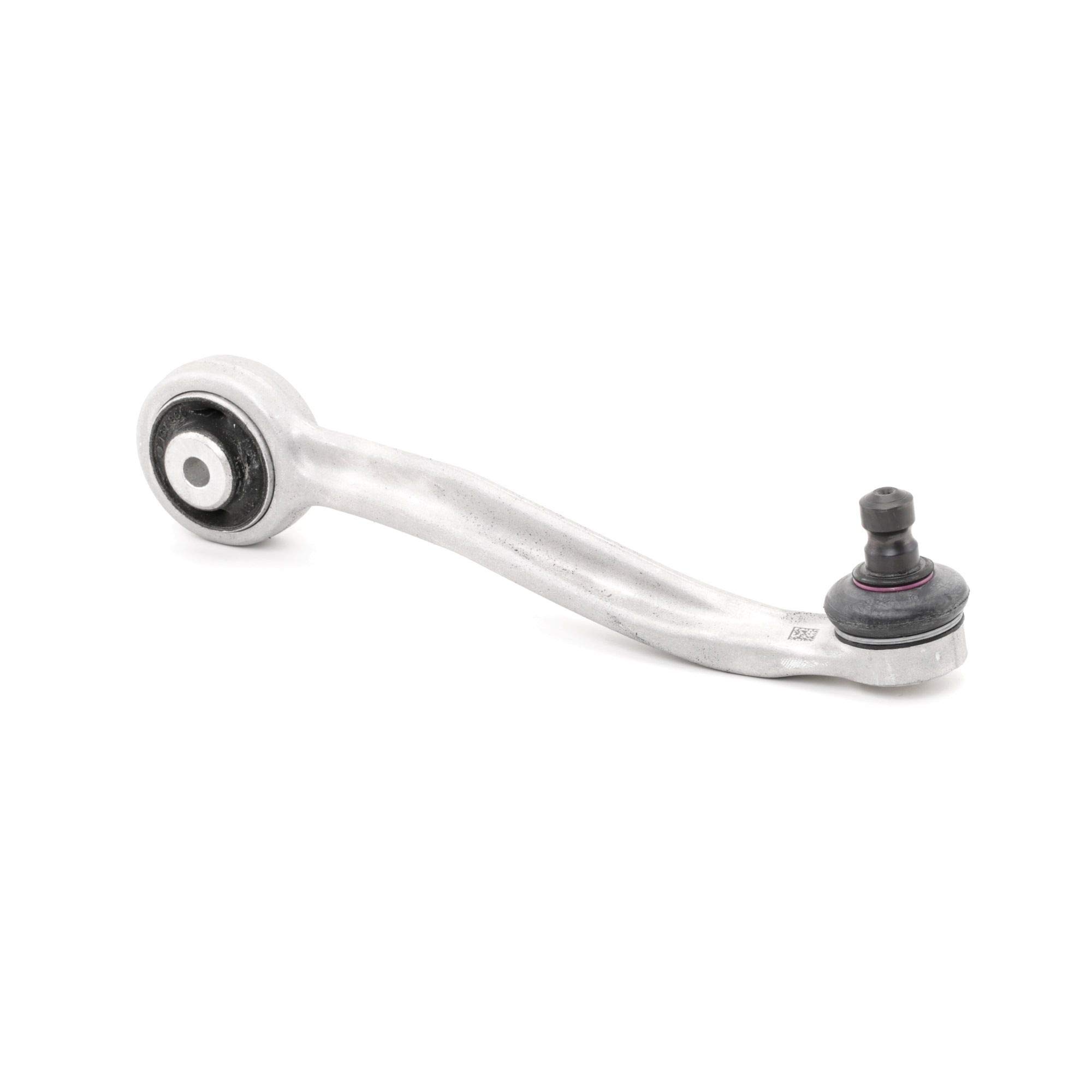 Amazon.com: TRW JTC1181 Track Control Arm : Automotive