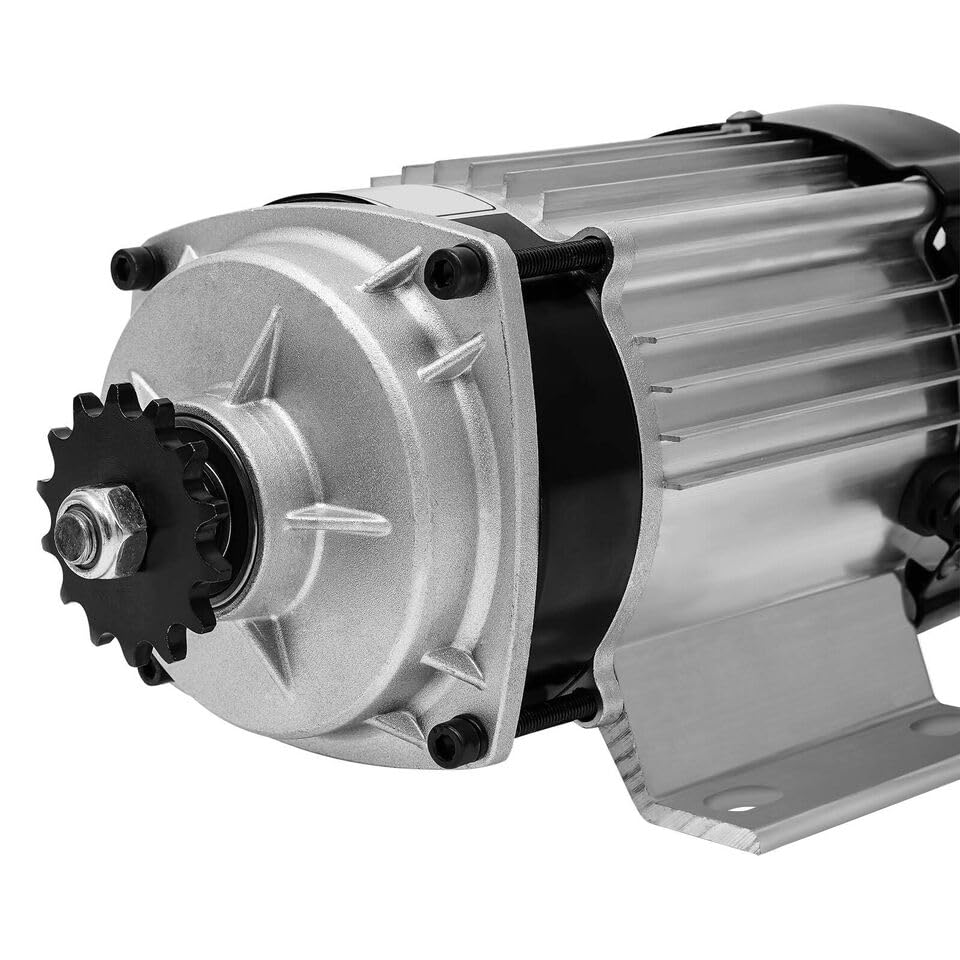 500W/750W Electric Tricycle Motor Kits, Electric brushless Motor Kits, Tricycle Conversion kit, Single Phase electricc Bike Conversion kit, brushless Gear Motor kitss. (500, Watts)