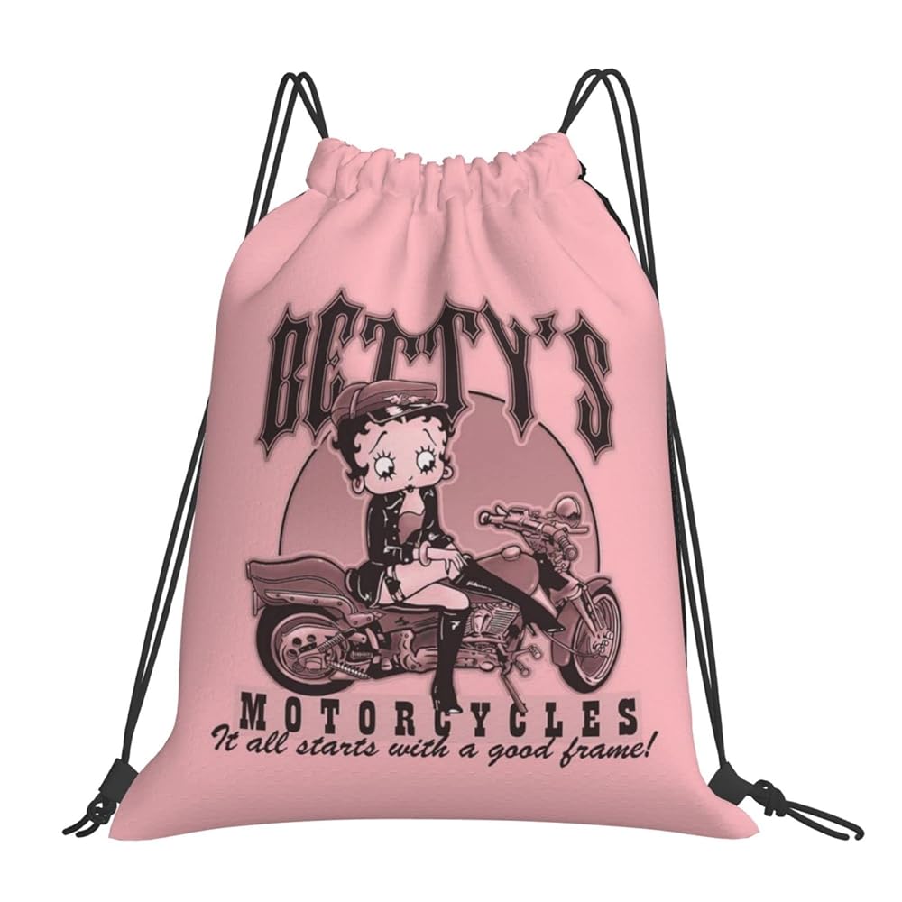 ナップサック　千愛ページ 楽天市場】ラブトキシック(Lovetoxic)マチつきナップサック