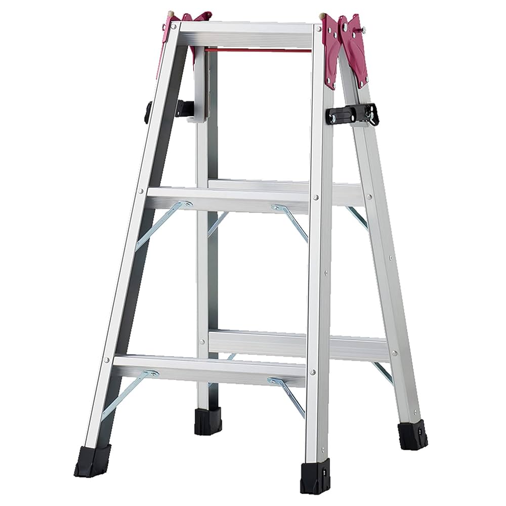 専用 ヤムチャ test9 YMS-09J Dom High Speed Test Type – MAHQ