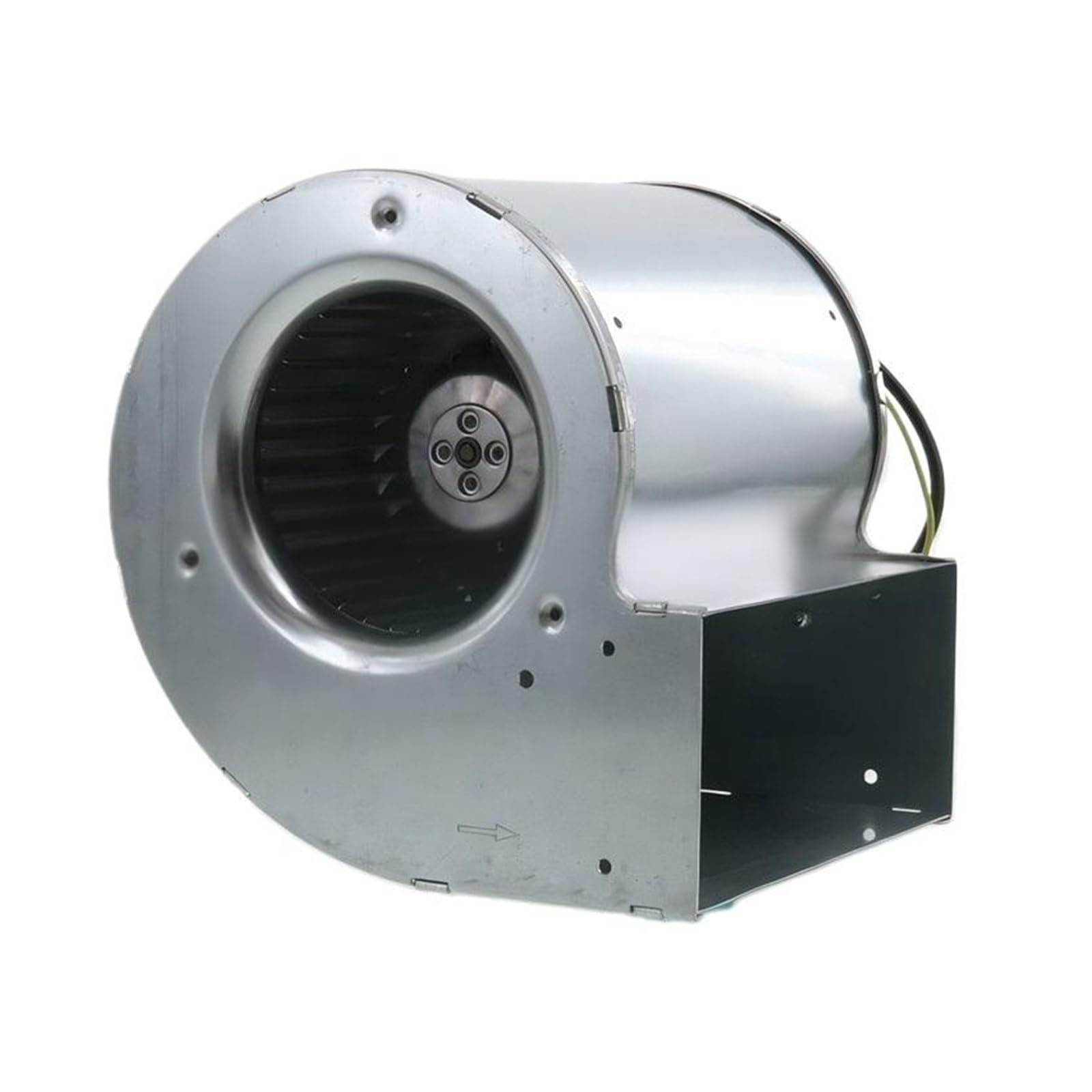 YMUGUEGH D2D146-BG03-15 D2D146-BG03-17 D2D146-BG03-18 D2D146-BG03-37 M2D068-GA Cooling Fan(D2D146-BG03-17)