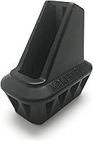 Vista 2 de MakerShot Cargadores de velocidad de cargador, diseñados específicamente para cada cargador seleccionado