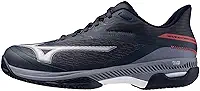 Tênis de Tennis Mizuno Excced Clay Court