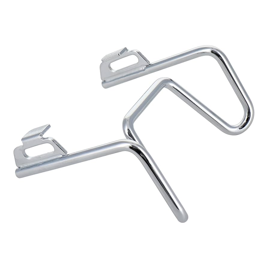 Amazon | 三共コーポレーション DBLTACT デュアルフィックス