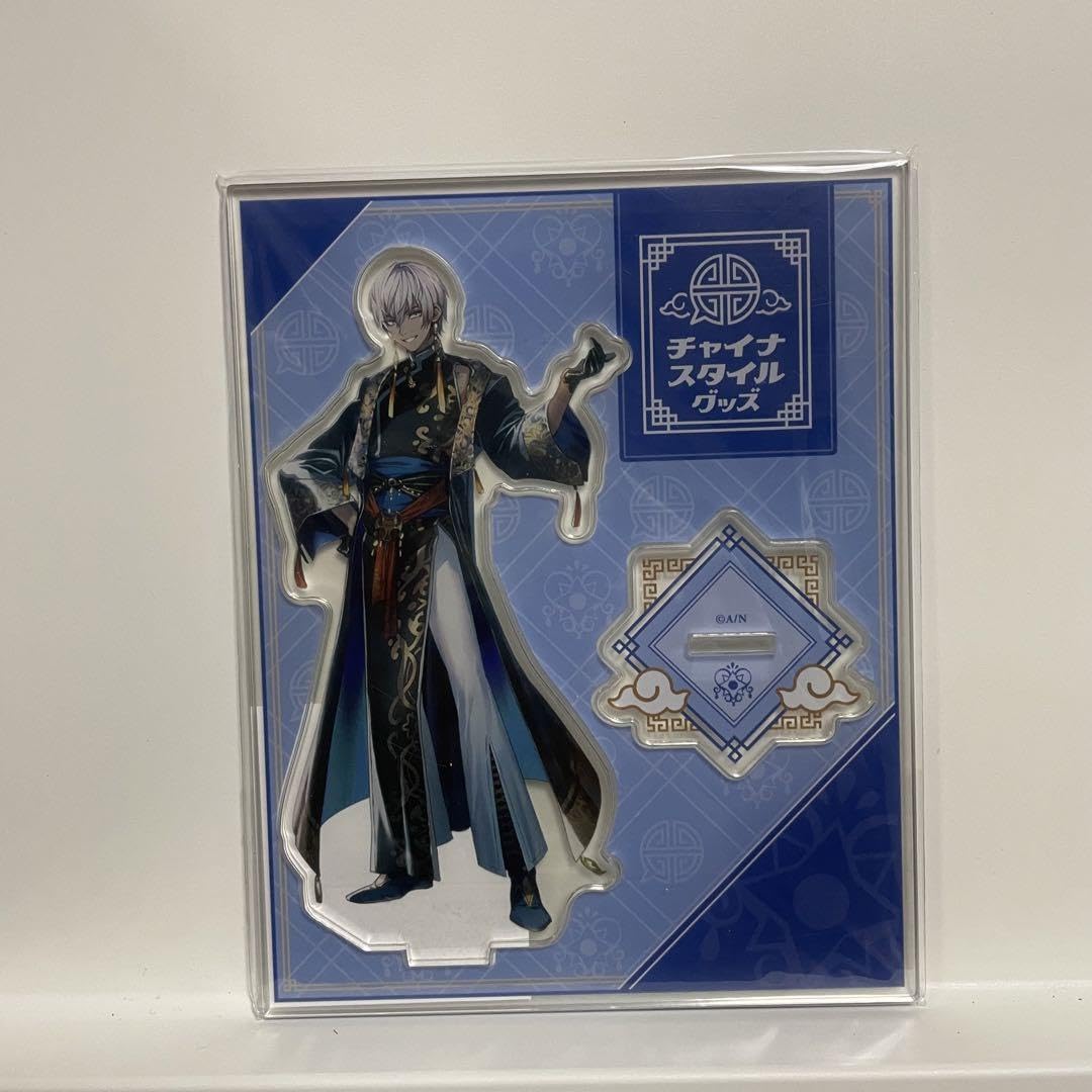 イブラヒム アクスタ イブラヒム アクスタの通販 by きよ's shop｜ラクマ