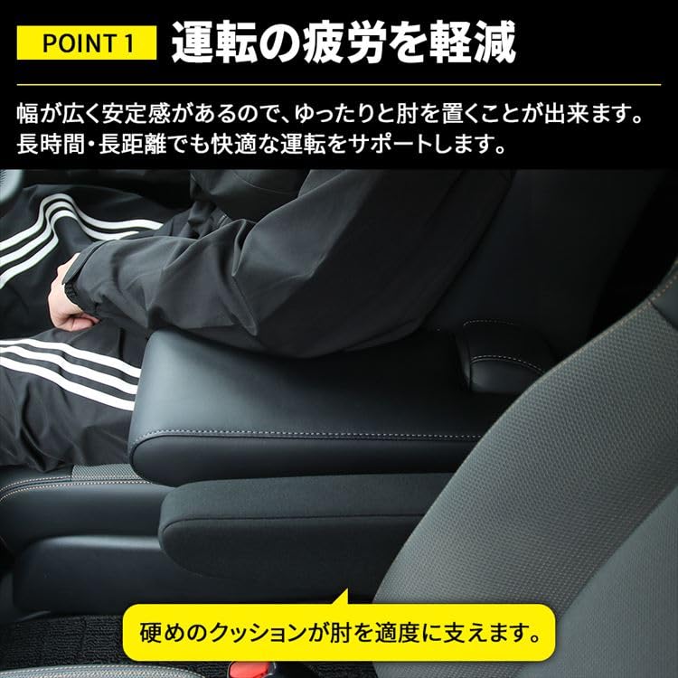 Amazon.co.jp: フリード GT系 ステップワゴンRP5 コンソール