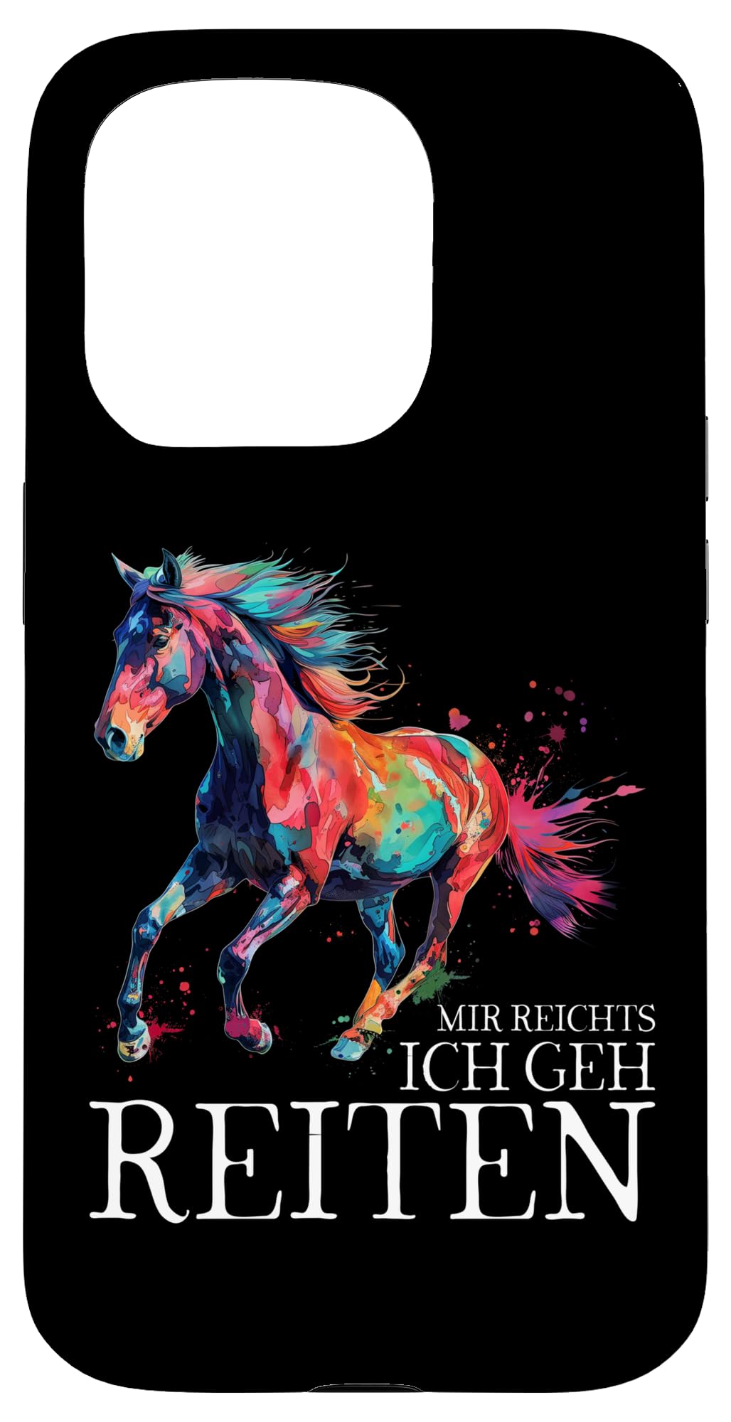 Kleidung mit Designs von Amazon Merch on Demand