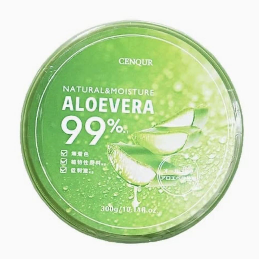 アロエ様用❗　リクエスト商品❕ Amazon | 千 空 モイスチャーゲル アロエ n 300 g | 千空 | 保湿ジェル
