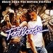 Music From The Motion Picture Footloose