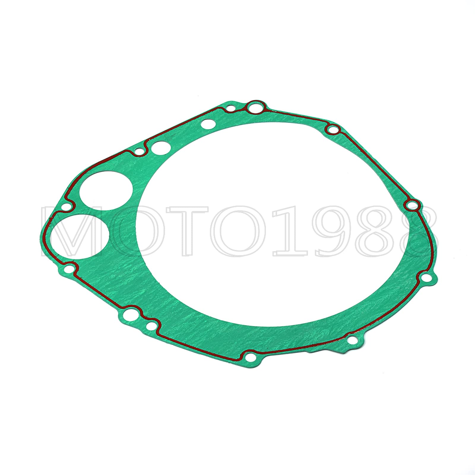 Kit d'embrayage pour Suzuki GSXR600 GSX-R 600 GSXR 600 2001-2005 21400-31841