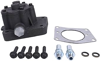 oichan② ZMC4282 Gasoline Chainsaw - ZOMAX