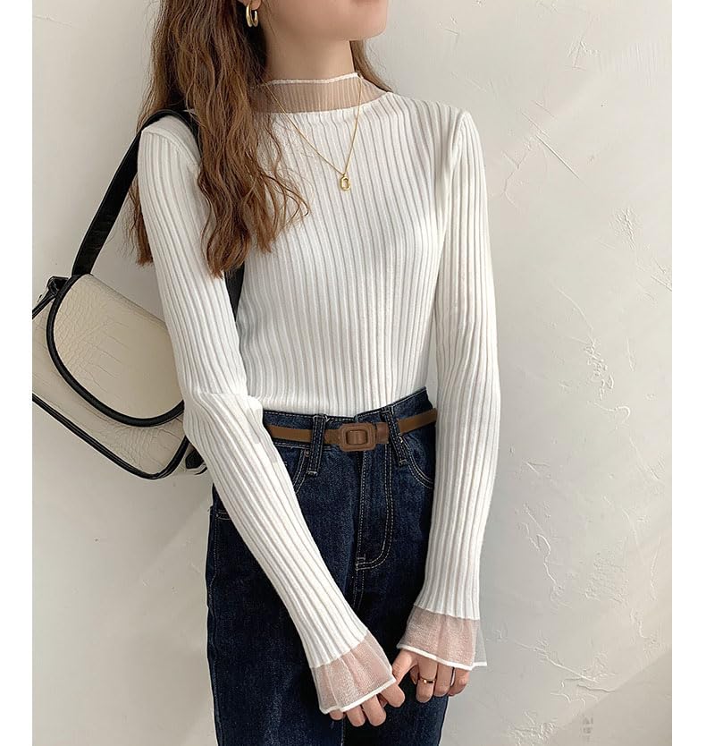 Women's Narrow Cowhide Belt Simple For Trouser Jeans Dress Camel black Leather Thin Waist Belt4