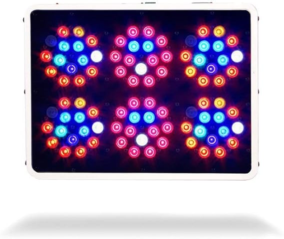 Kind Led Grow Lights K3 L300 Amazon Ca Patio Lawn Garden