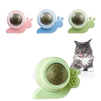 ねこ。３点セット Amazon | ALLMIRA 猫のおもちゃ3個セット 猫 またたびボール