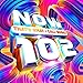 Now 102 / Various