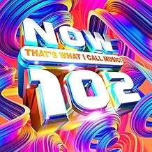 Now 102 / Various