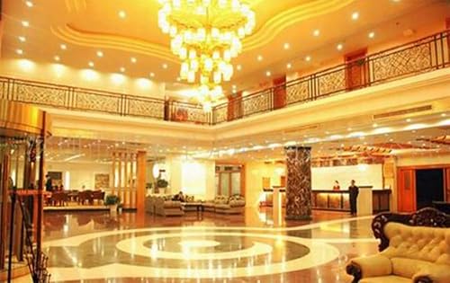 Miniatura 5 de PAR20 Bombilla halógena de 75 W, iluminación de haz de inundación de larga duración, equivalente a inundación PAR20, 100 W, bombilla halógena,