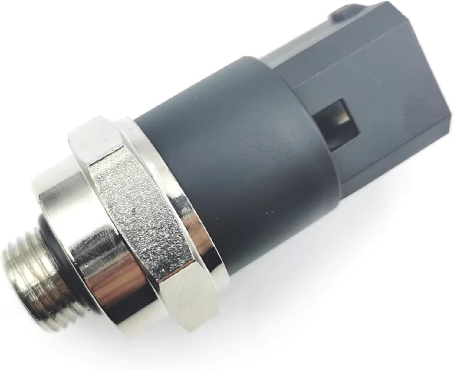 Car Oil Pressure Switches Compatible with Volvo FM FH D12A D16A Truck Oil Pressure Switch Sensor 3962893 8156776 8143247