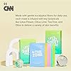 Product Photo 7