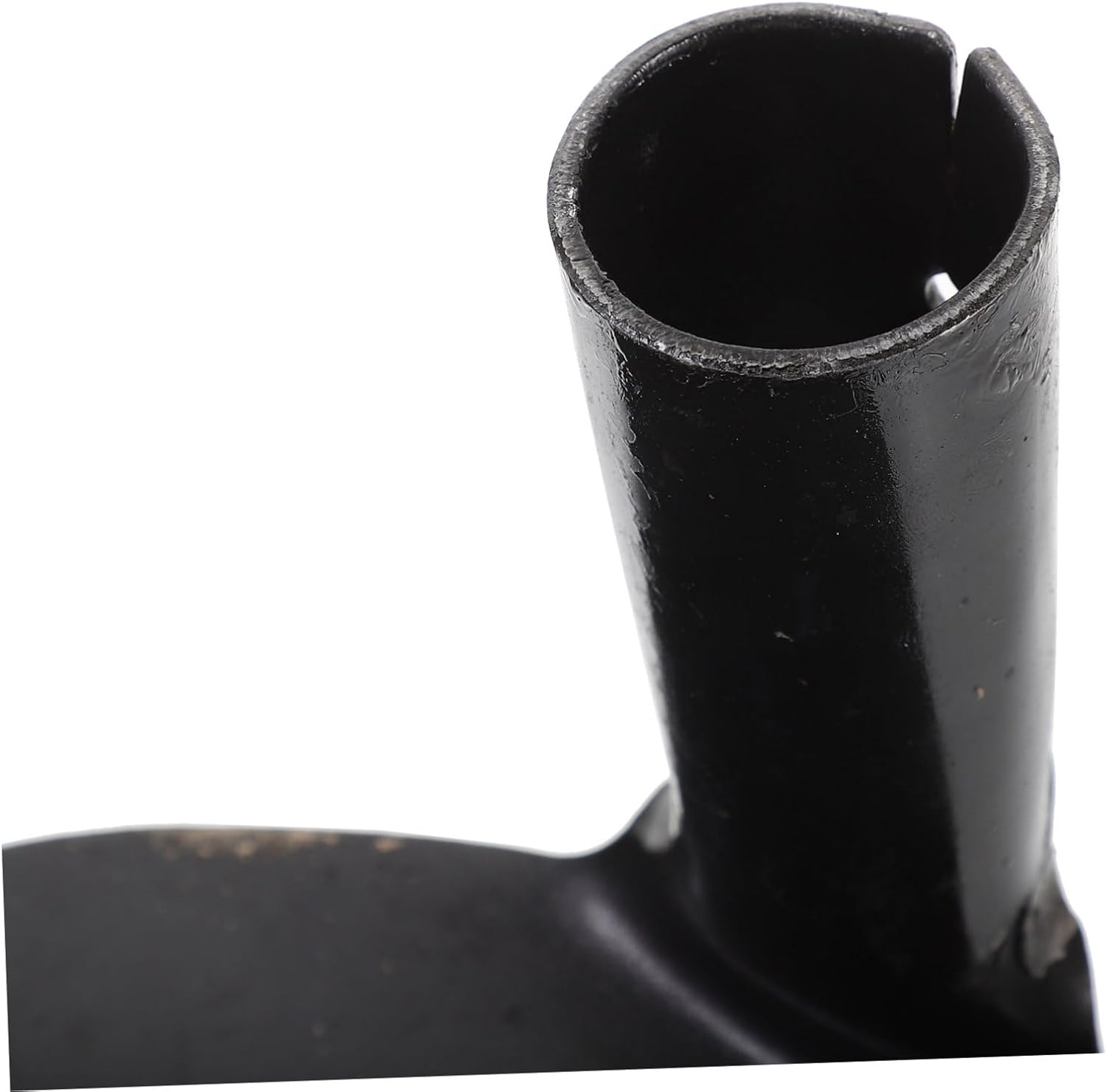 Garden Hoe Tool Call Hoe for Weeding for Agriculture Tools Sturdy Construction